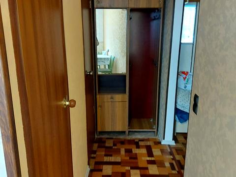 квартира за адресою Євгена Чикаленка вул., 46/1а