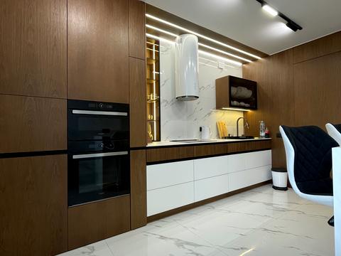 квартира за адресою Львів, Стрийська вул., 108