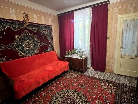 будинок за адресою Карпатської України вул. (Юрія Гагаріна)