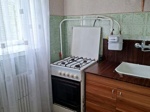 квартира за адресою Бр.Бойчуків, 15