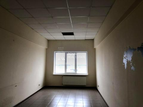 коммерческая по адресу Миру просп., 17