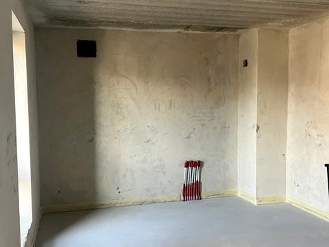 квартира по адресу 24 Августа ул., 32