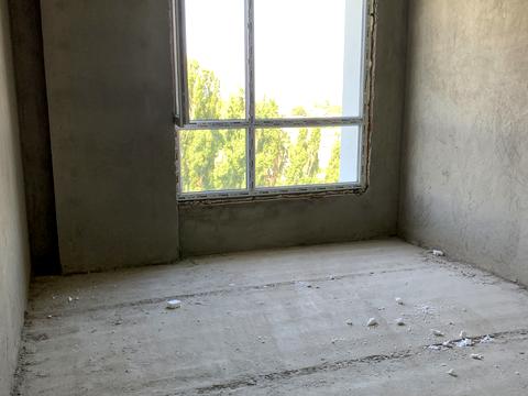 квартира по адресу Левка Лукьяненко ул. (Ватутіна), 16
