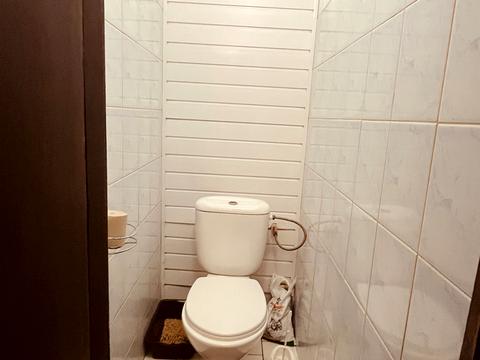 квартира по адресу Київське шосе, 92/2