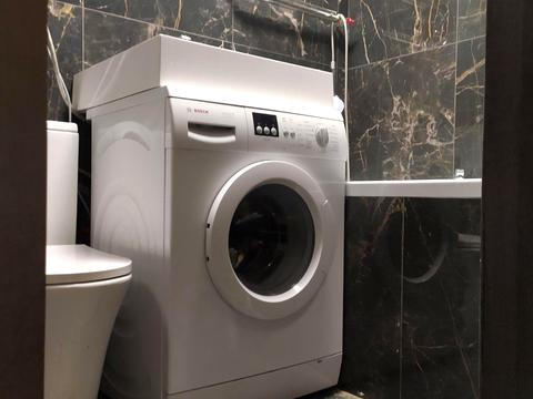 квартира за адресою Олени Степанівни, 45
