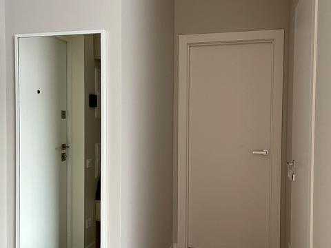 квартира по адресу Тадея Рыльского бульв., 4