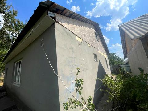 будинок за адресою с. Мирне, Семена Скляренка