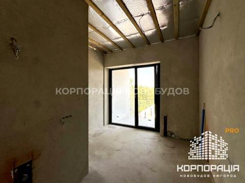будинок за адресою Дулова, 10А