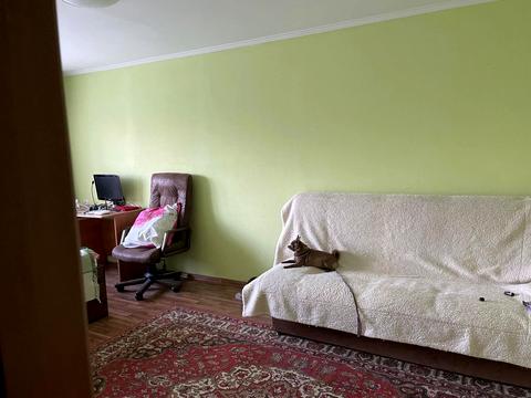 квартира за адресою Святошинська вул., 38