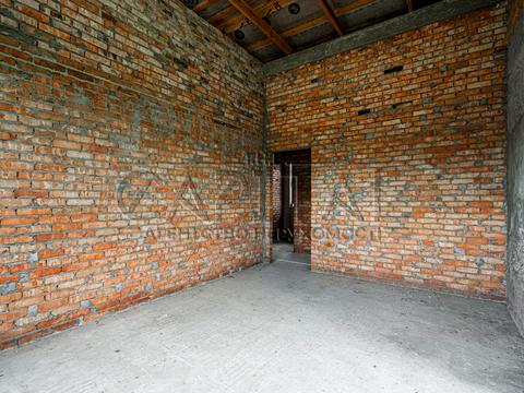 будинок за адресою Фастівський район