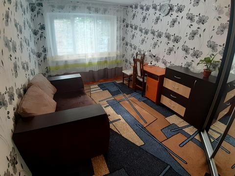 квартира за адресою Закарпатського Легіону вул., 5