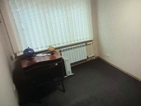 квартира за адресою 23 Серпня вул., 51б