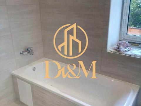 будинок за адресою Монашинська вул.