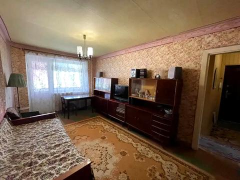квартира за адресою Осіння вул., 5