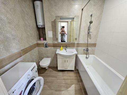 квартира за адресою Новомостицька вул., 15