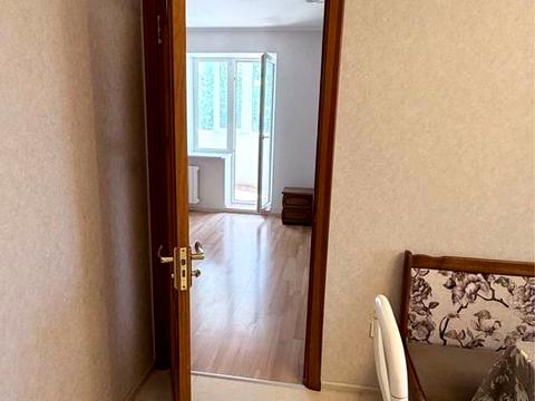 квартира за адресою Євгена Чикаленка вул., 59в/1