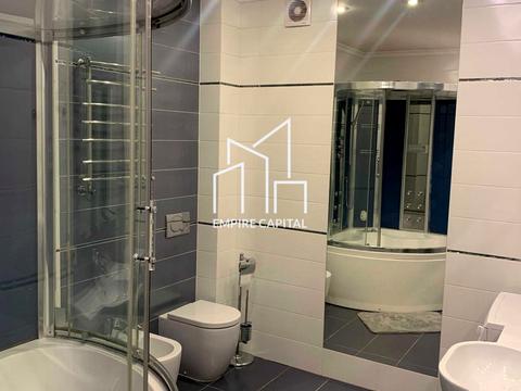 квартира за адресою Академіка Андрія Сахарова вул., 82