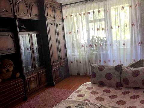 квартира по адресу Василя Червонія ул. (Гагаріна), 69