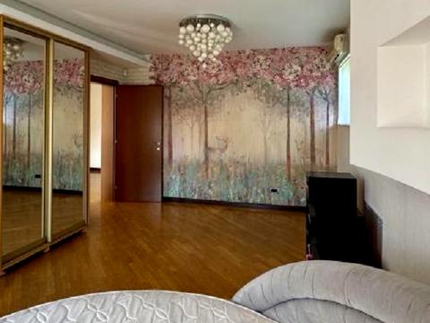будинок за адресою Фонтанська дорога вул. (Перекопской дивизии улица)