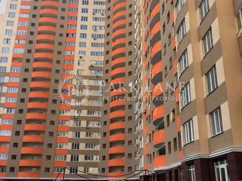 комерційна за адресою Михайла Максимовича вул. (Онуфрія Трутенка), 3-Д
