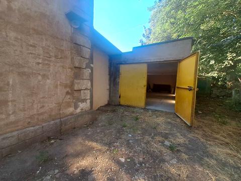 квартира за адресою Зленка, 28