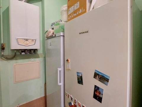 квартира за адресою Семена Палія вул., 14