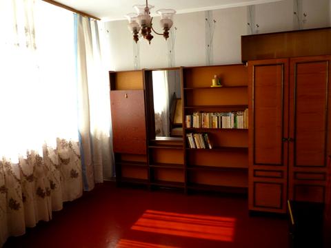 квартира за адресою Сім'ї Глодан вул., 4