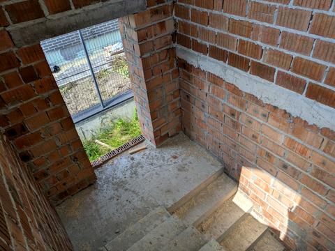 будинок за адресою Засянська, 8