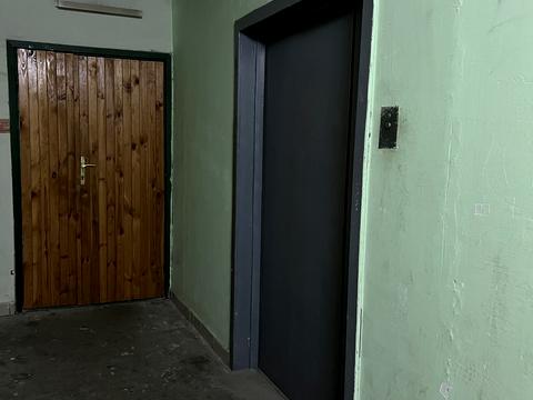 квартира по адресу Докії Гуменної ул. (Юрия Смолича), 2