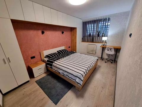квартира за адресою Глибока вул., 7