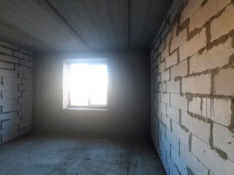 квартира за адресою Дмитра Майбороди вул. (Збишка), 35