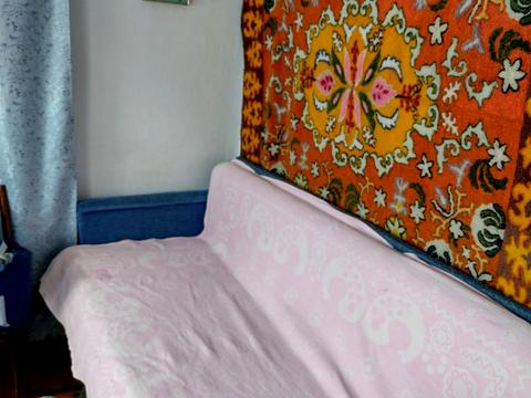 дом по адресу Дружбы ул., 10