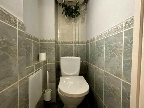 квартира за адресою Панікахи вул., 24