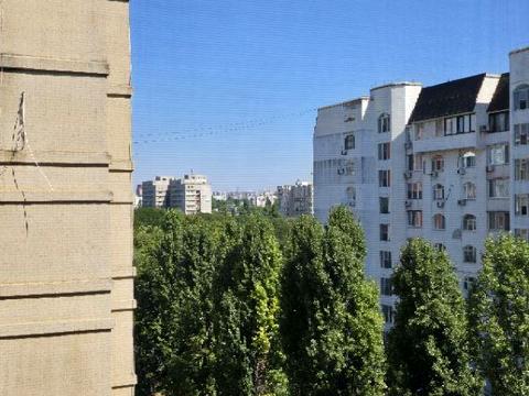 квартира по адресу Добровольцев ул. (Маршала Говорова), 11д