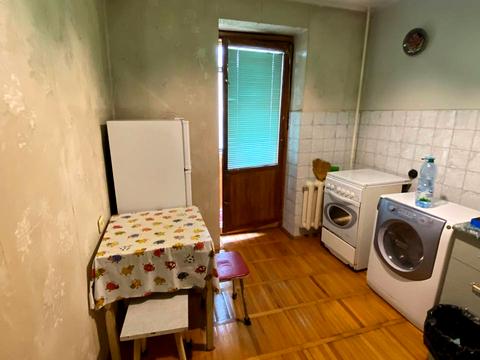 квартира по адресу Петра Панча ул., 5