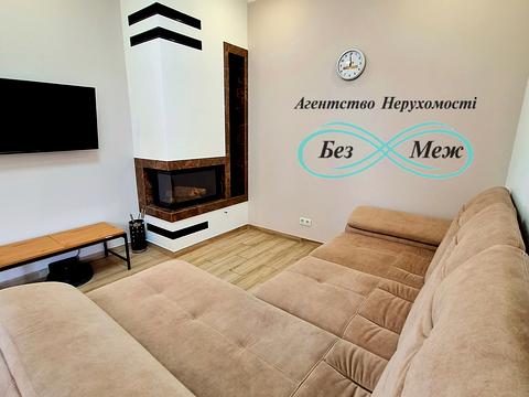 дом по адресу Богдана Хмельницкого ул., 52