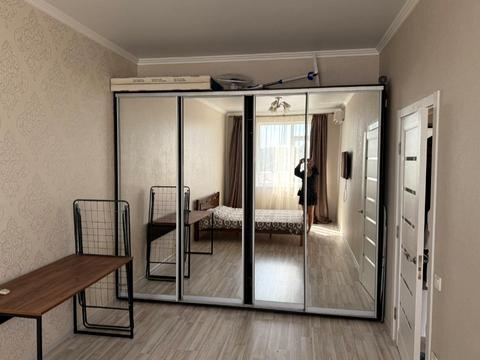 квартира за адресою Асташкіна вул. (Крива), 29
