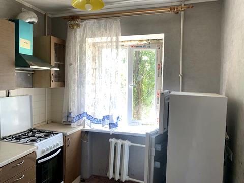 квартира за адресою Карагандинська вул., 1