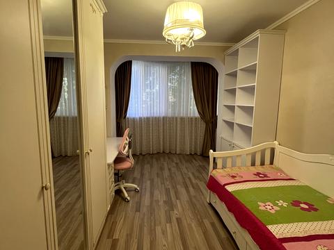 квартира за адресою Князя Ярослава Мудрого просп., 23