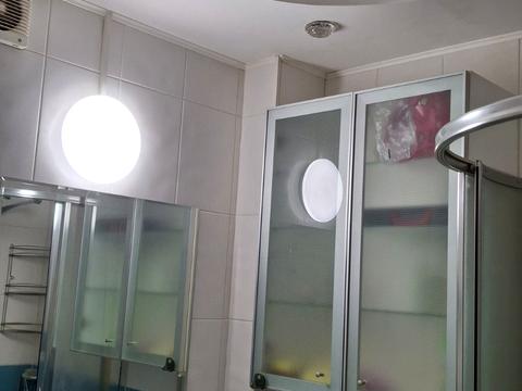 квартира за адресою Зоологічна вул., 4-А