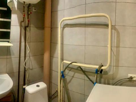 квартира за адресою Високовольтна вул., 28