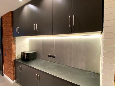 квартира за адресою Клочківська вул., 109б