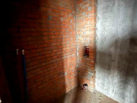 квартира за адресою Київ, Академіка Заболотного вул., 1-Б