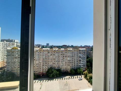 квартира за адресою Костанді вул., 203/1