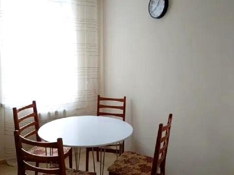 квартира по адресу Вашингтона ул. (Батальная), 7д