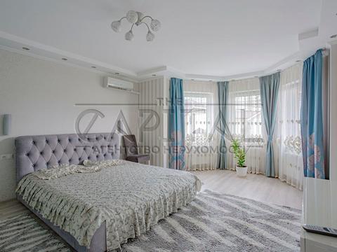 будинок за адресою Злагоди вул., 33