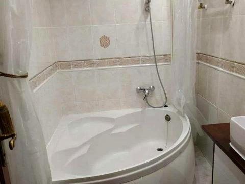 квартира по адресу Кулиша ул., 29