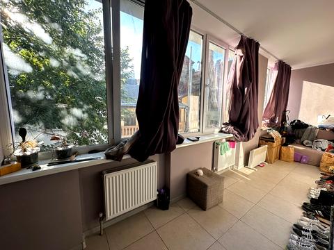квартира за адресою Грецька вул., 35