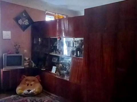 квартира за адресою Генерала Тараса Чупринки вул., 10