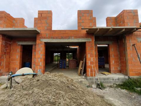 будинок за адресою Зелена вул.